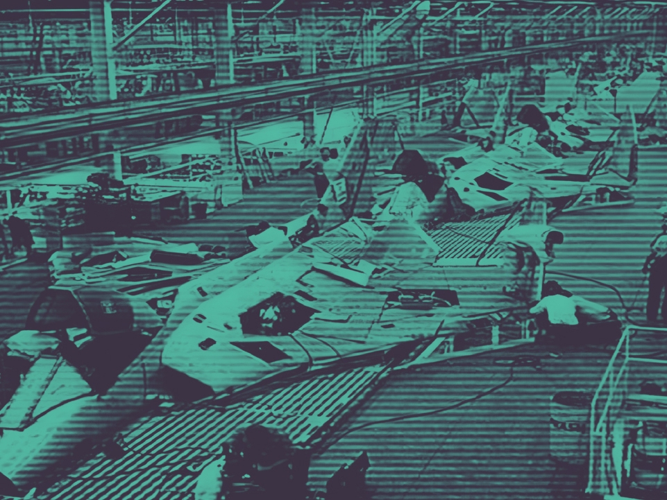 أسهم شركات الأسلحة