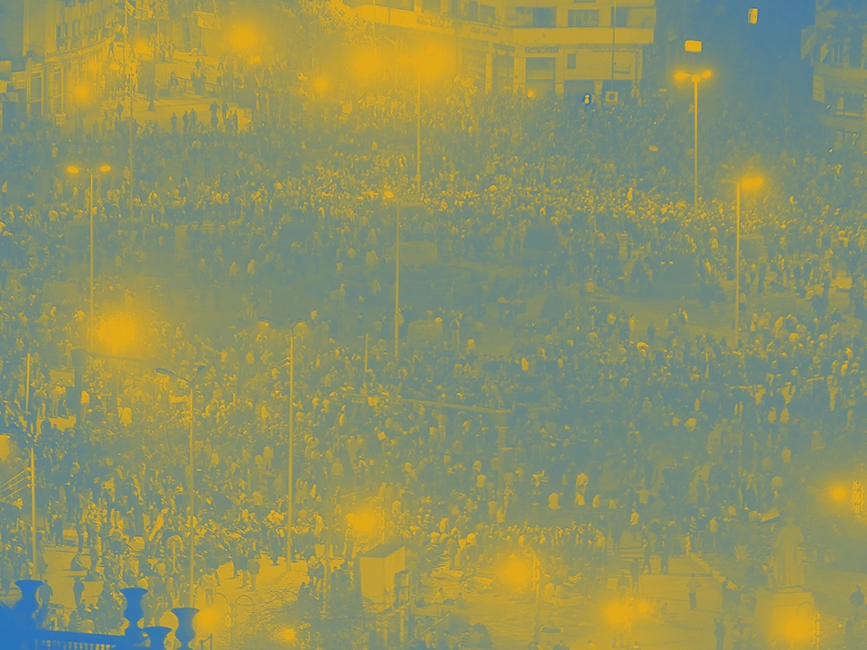 اللامساواة في الثروة