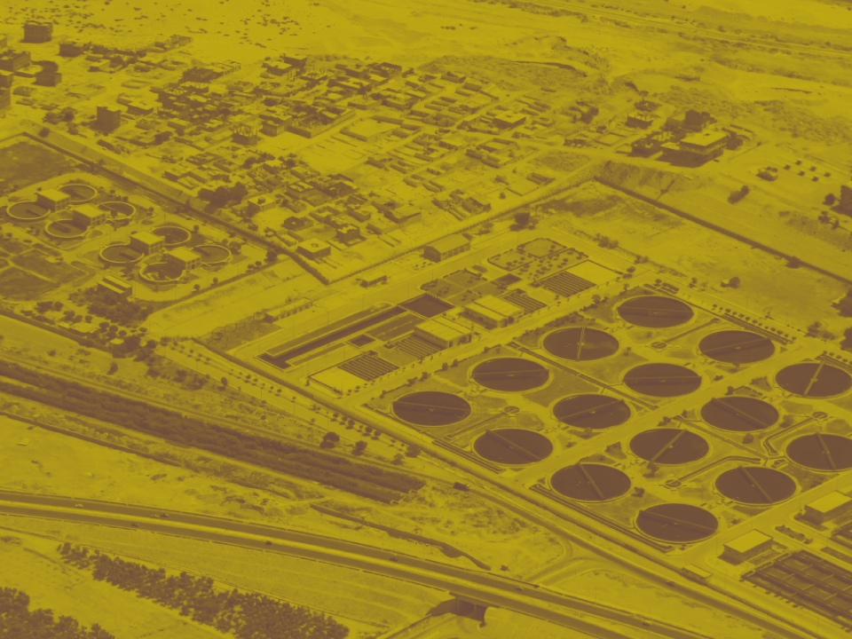 التهجير إلى سيناء