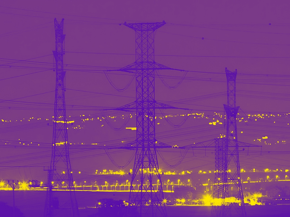 إغلاق تمارا