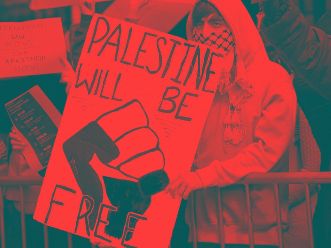 الحرب الاسرائيلية