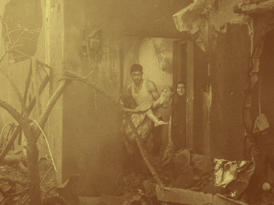 غسان أبو ستة