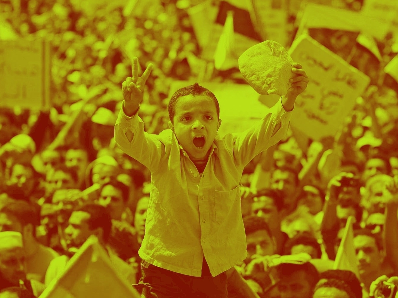 مصر بعد الانتخابات