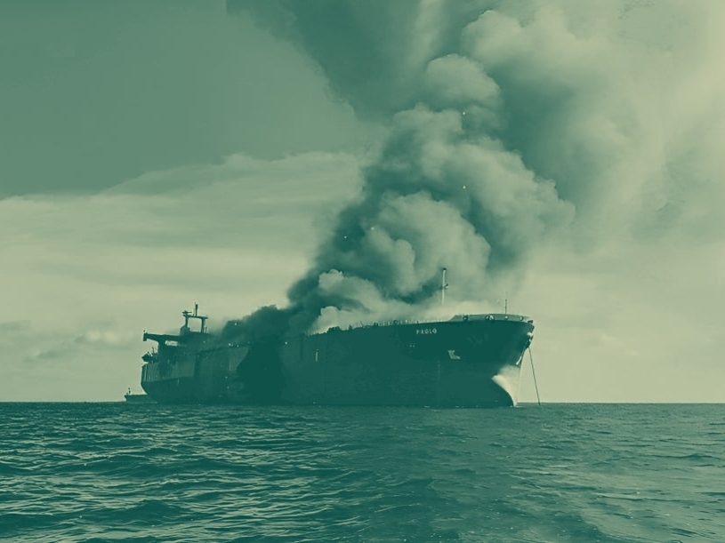 أسعار النفط