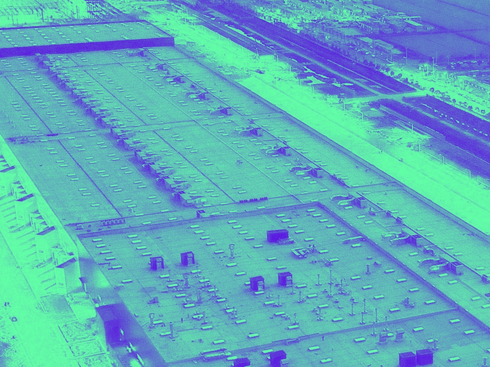 السياسات التصنيعية