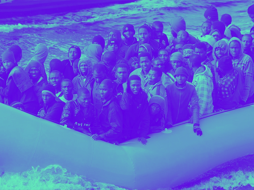 الإكراه الاقتصادي