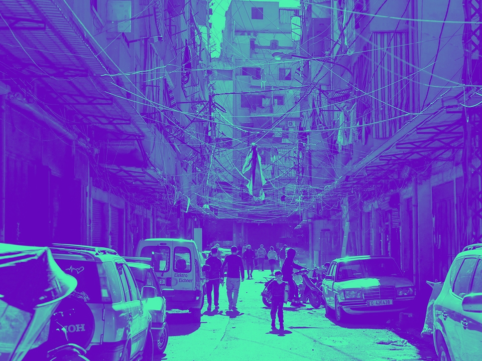 الإيرادات والموازنة