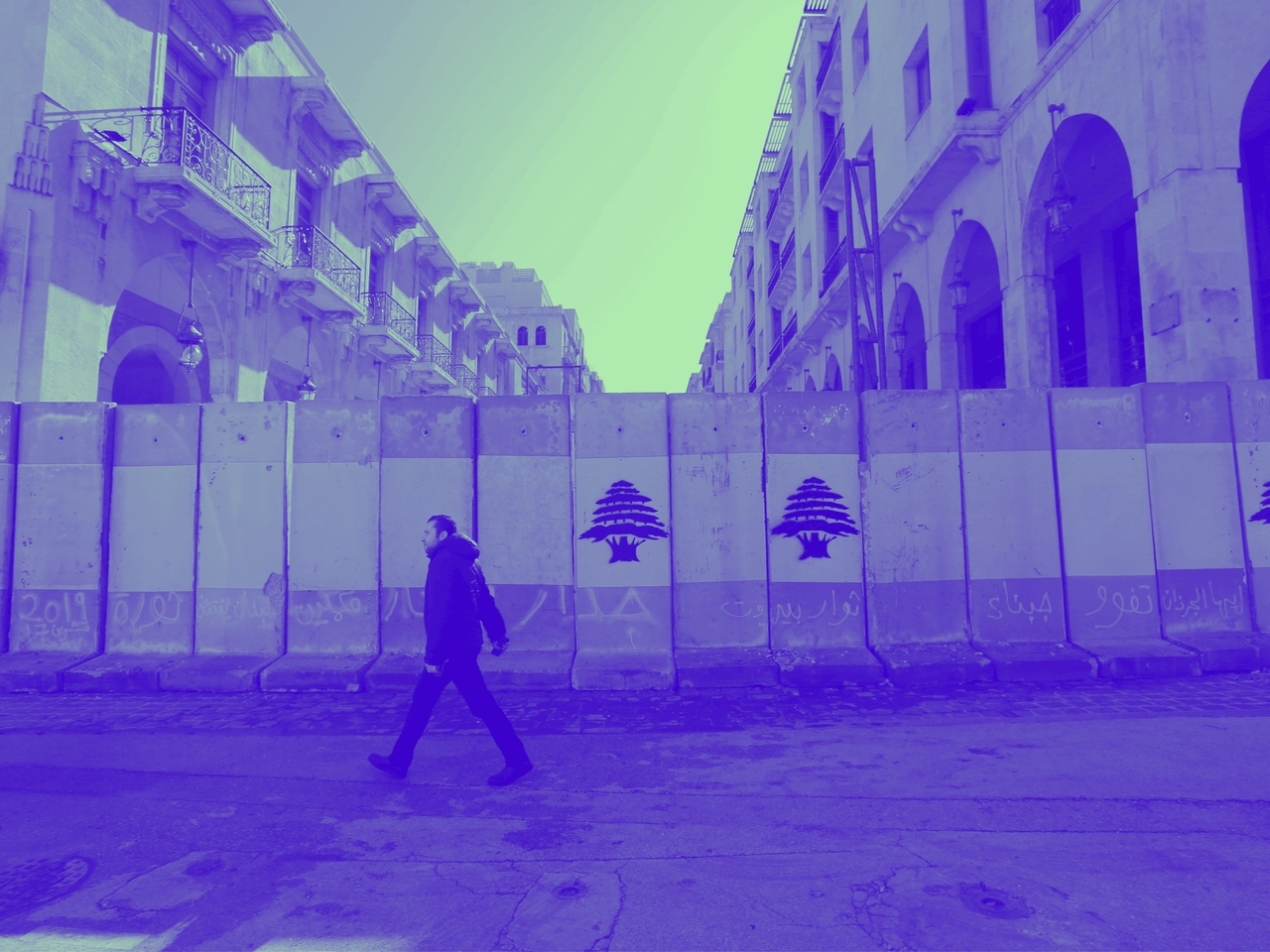 الانفاق بالسلفات