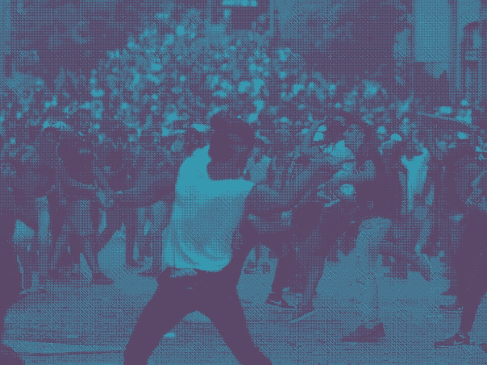 لبنان: الهجرات والأزمات