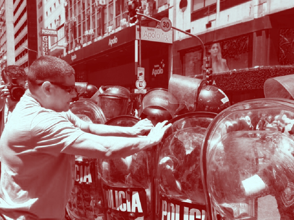 سياسات ميلي العمالية