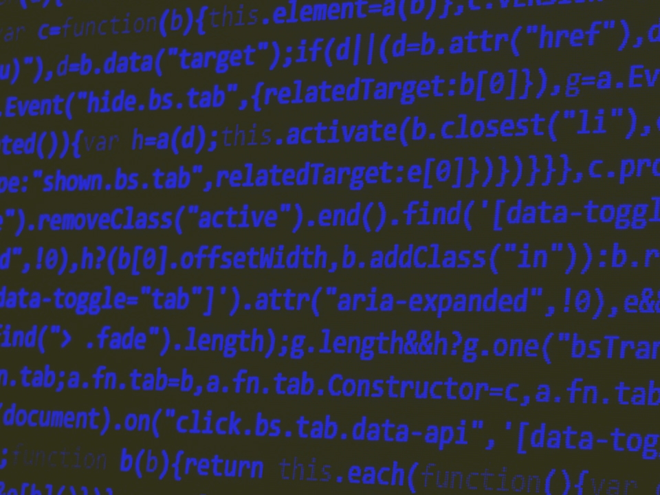 كيف يؤثّر الذكاء الاصطناعي على مكان العمل؟