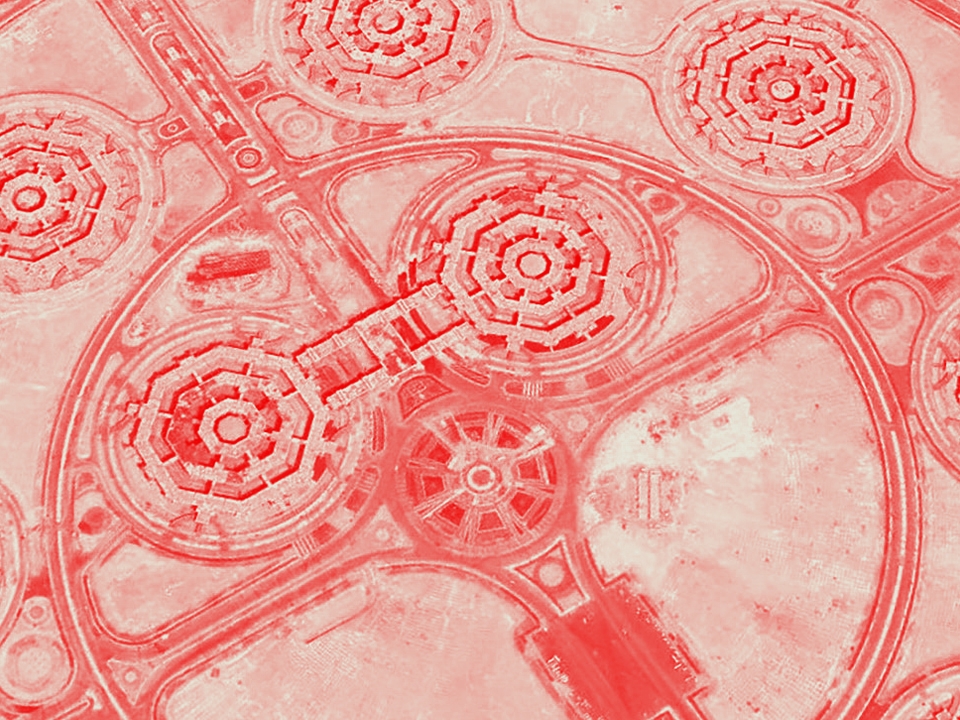 مصر في ظلّ الأزمة الاقتصادية