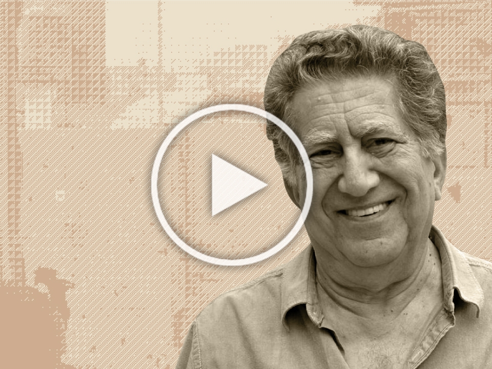 فواز طرابلسي فيديو