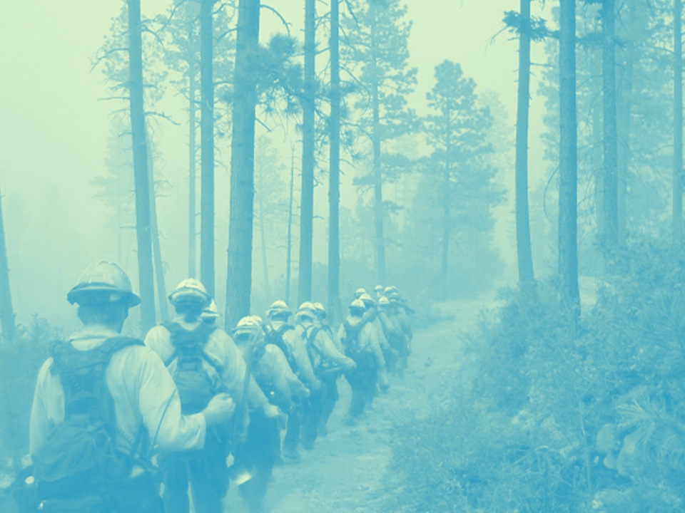 التغيّر المناخي يعرّض صحّة 70% من العمال للخطر