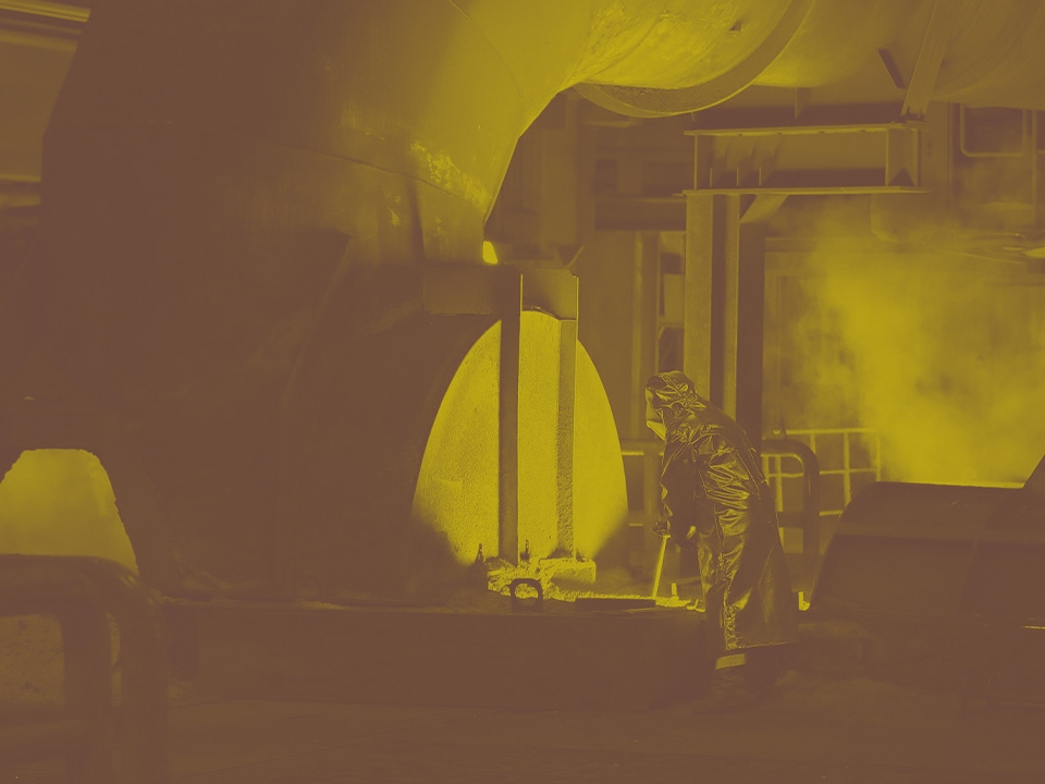 العشرينيات الفاترة