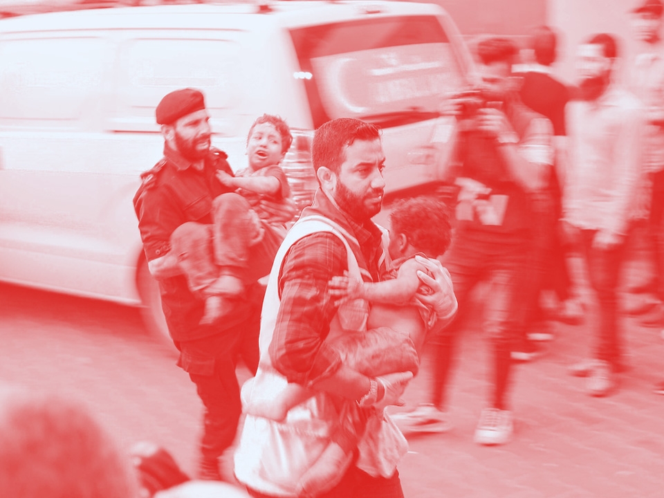 RandaKawwas_HealthFacilities_SM_QQ_SIFR_April2024