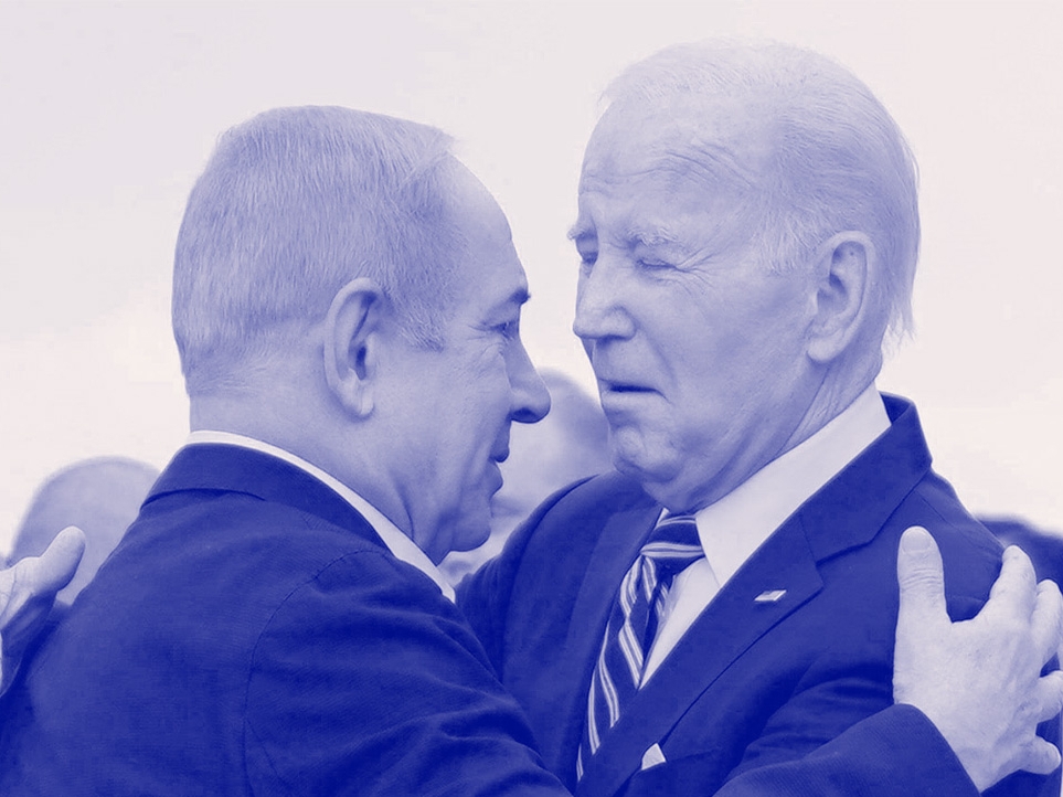 تَتَبَّع الصواريخ الأميركية