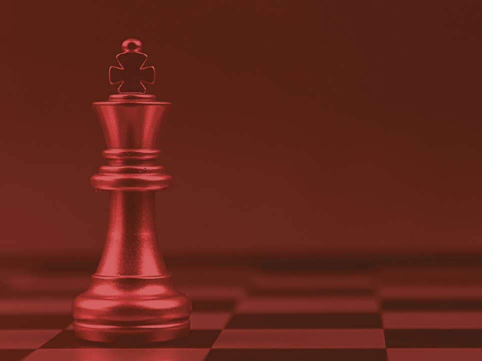 هل هيمنة الدولار مُهدّدة في ظل التغيّرات الجيوسياسية العالمية؟