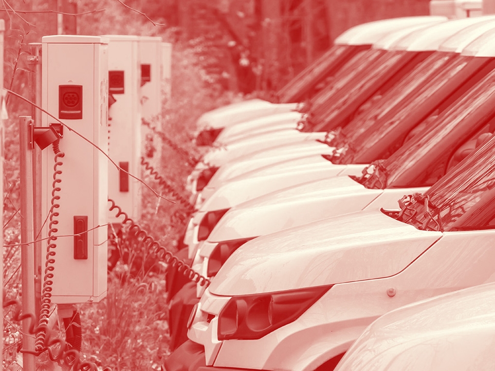 الدولة التنموية الكهربائية