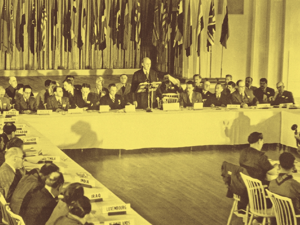 البنك الدولي