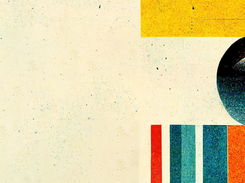 النيوليبرالية