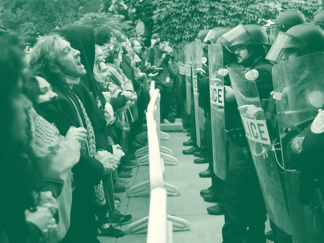 سحب الاستثمارات