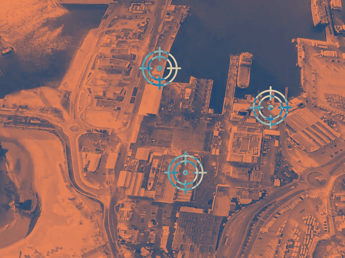 توسيع الحرب مع لبنان