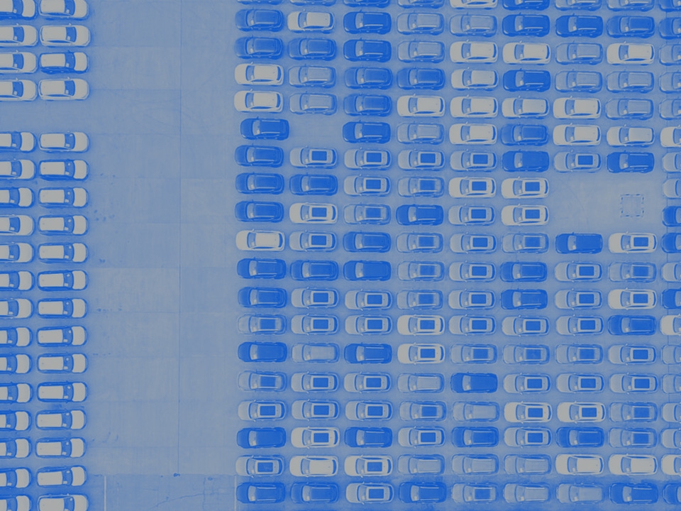 هل بإمكان شركات السيّارات الغربية الخروج من السوق الصينية؟