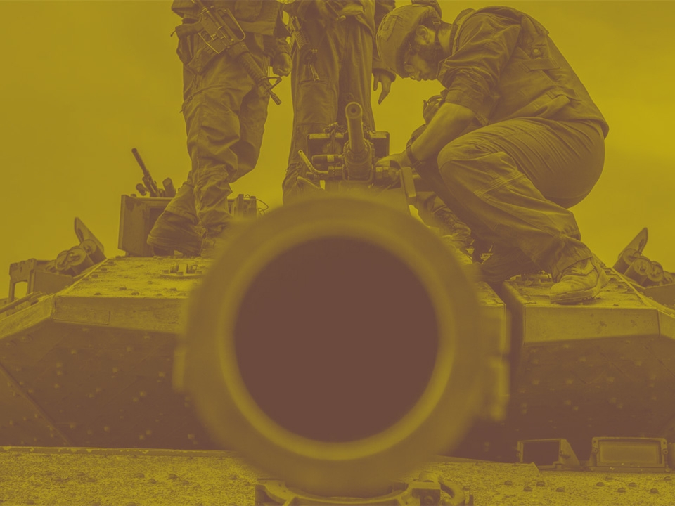 الاقتصاد الإسرائيلي: مخاوف من عقد ضائع جديد