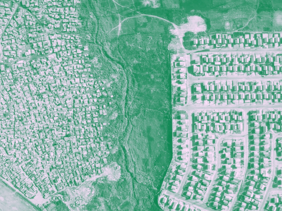 1.5% من البالغين يملكون 47.5% من الثروة العالمية