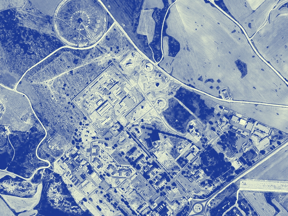 تأريخ العلاقات الروسية-الشرق أوسطية