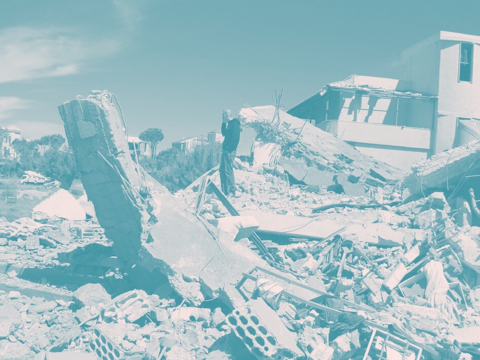 ميزانية اسرائيل