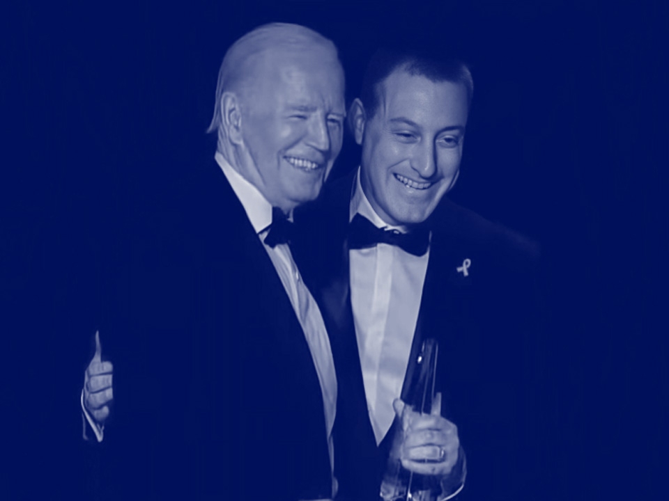 جواسيس إسرائيل في الإعلام الأميركي