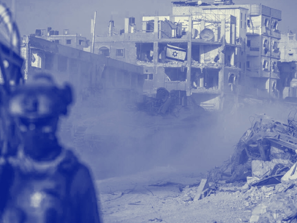 ارونداتي روي