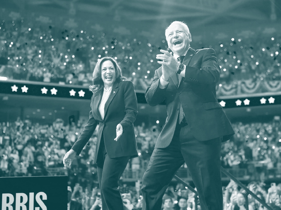 الانتخابات الأميركية