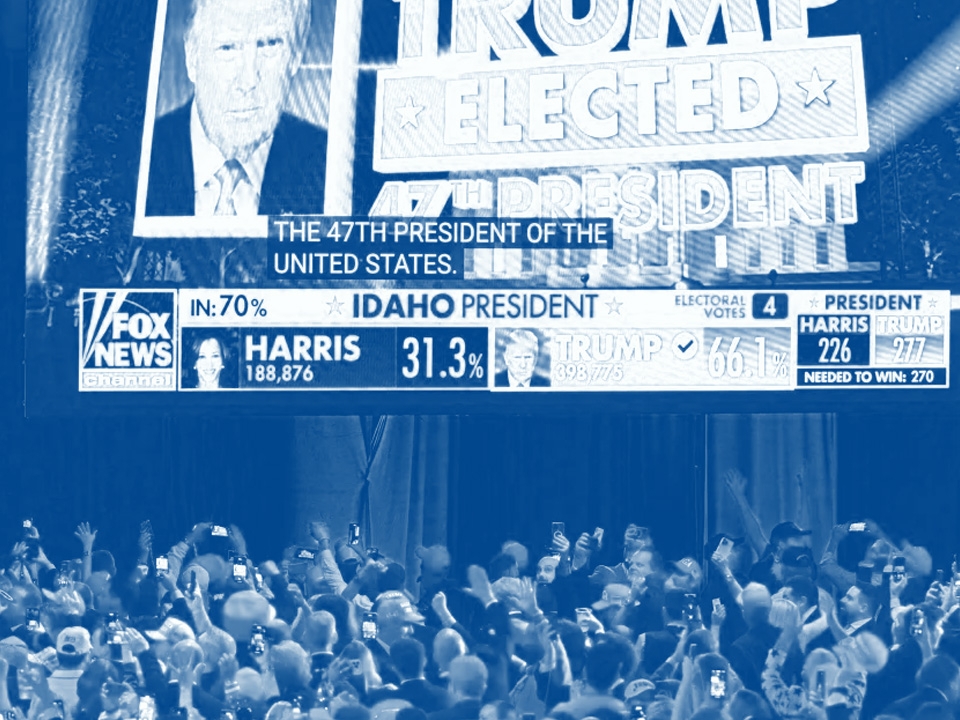 شركات الطاقة المتجددة