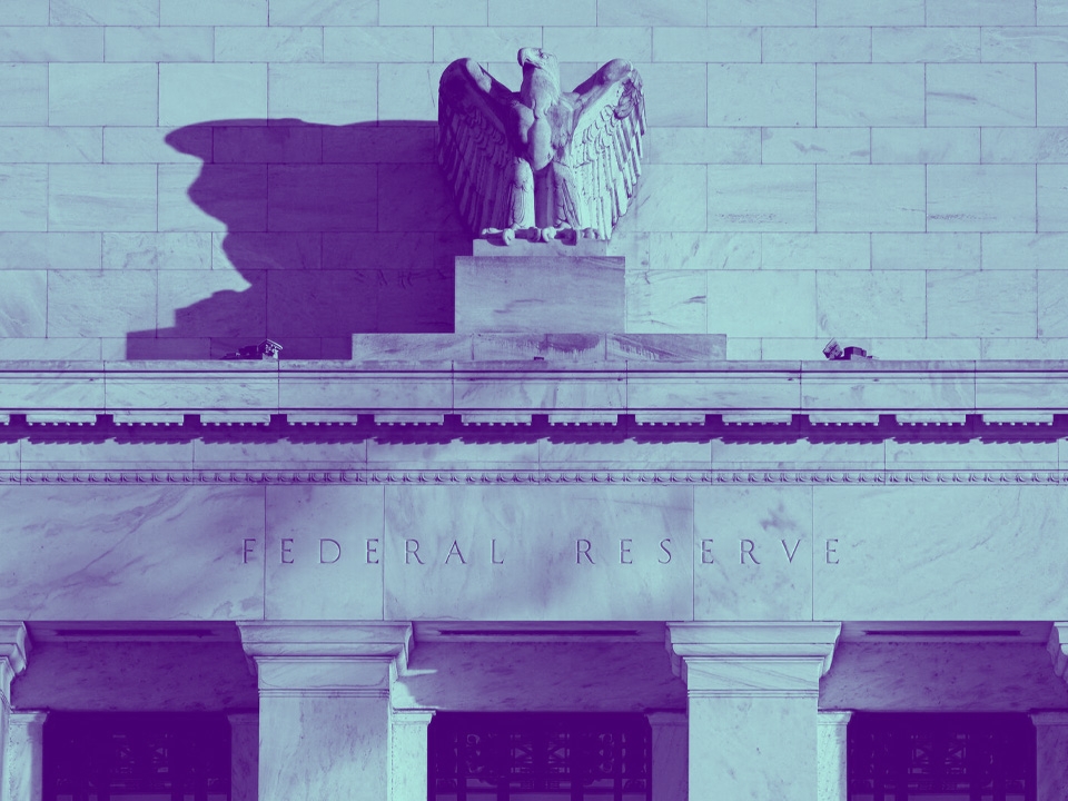 central bank america