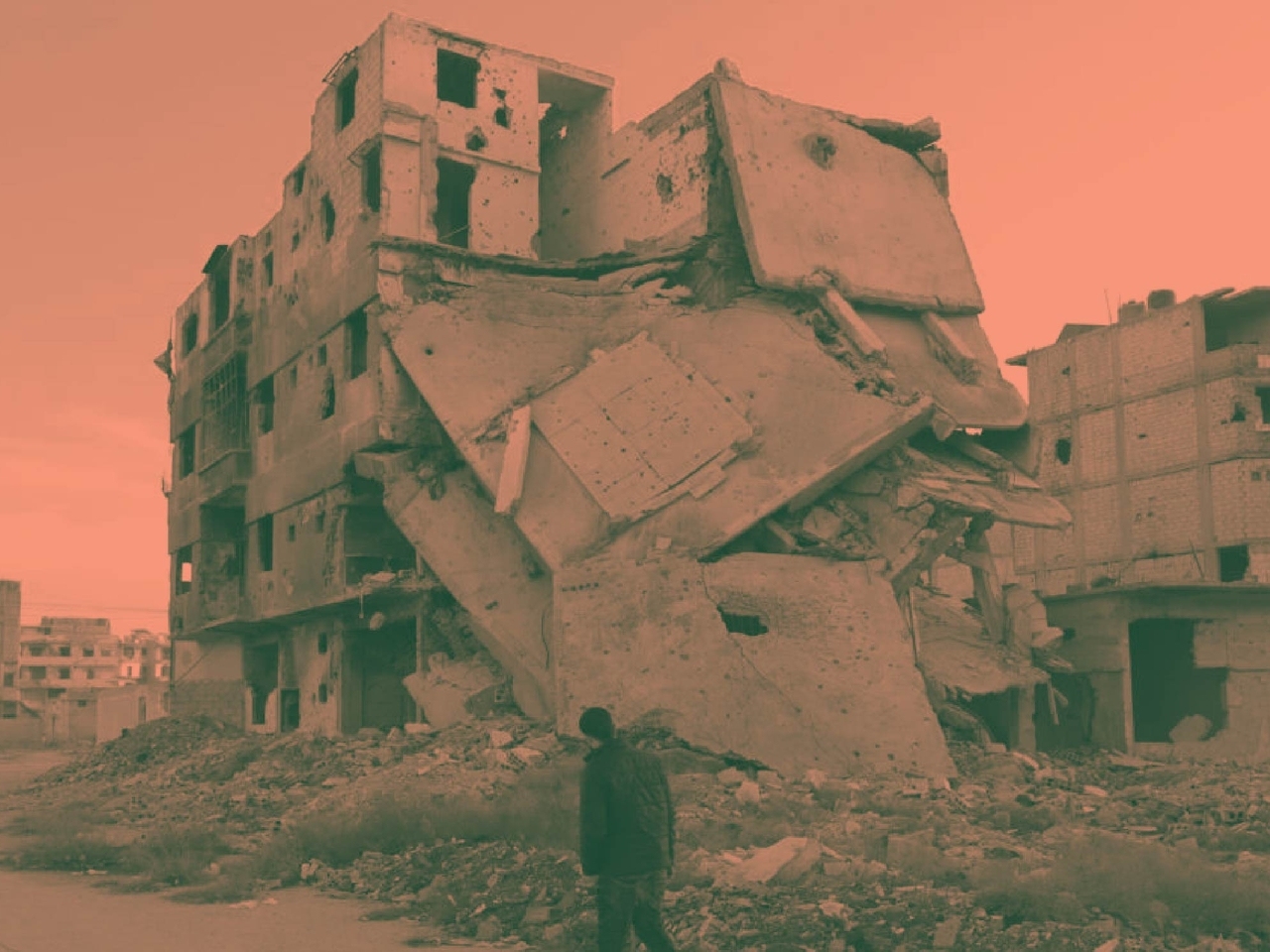 هل تمتلك سوريا القدرة على زيادة إنتاج النفط والغاز؟