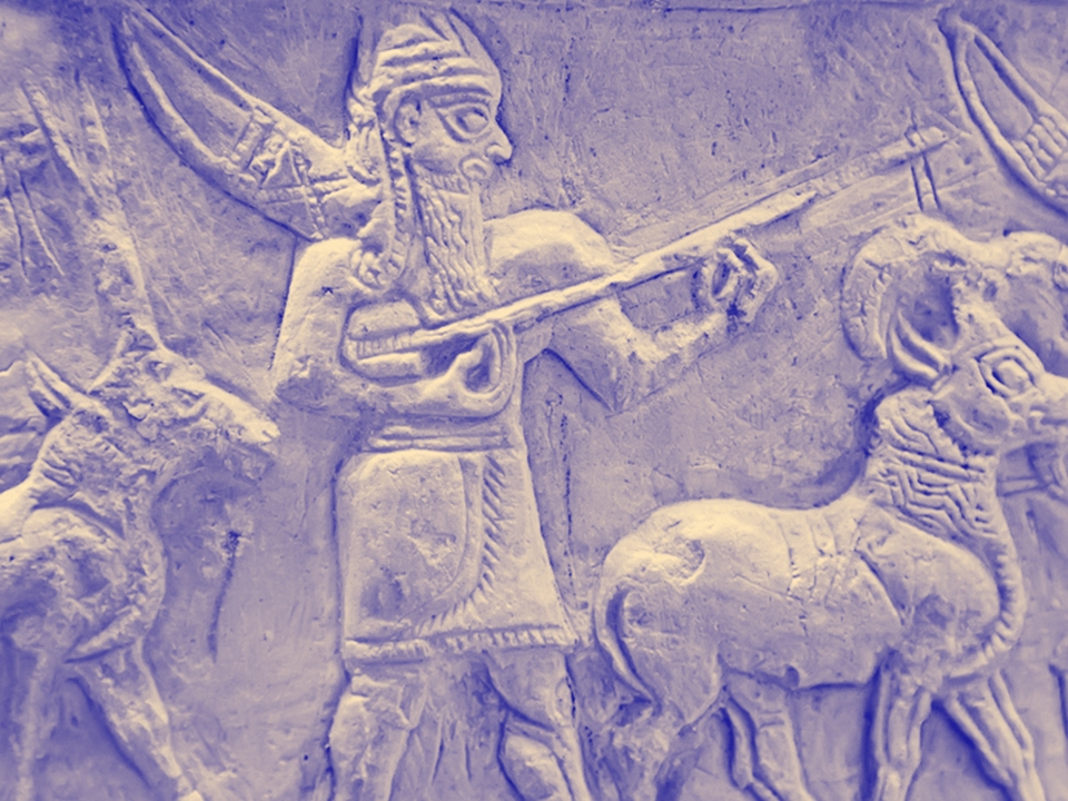 يبيل الديون