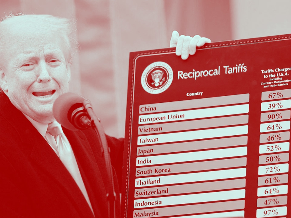 trump tariffs