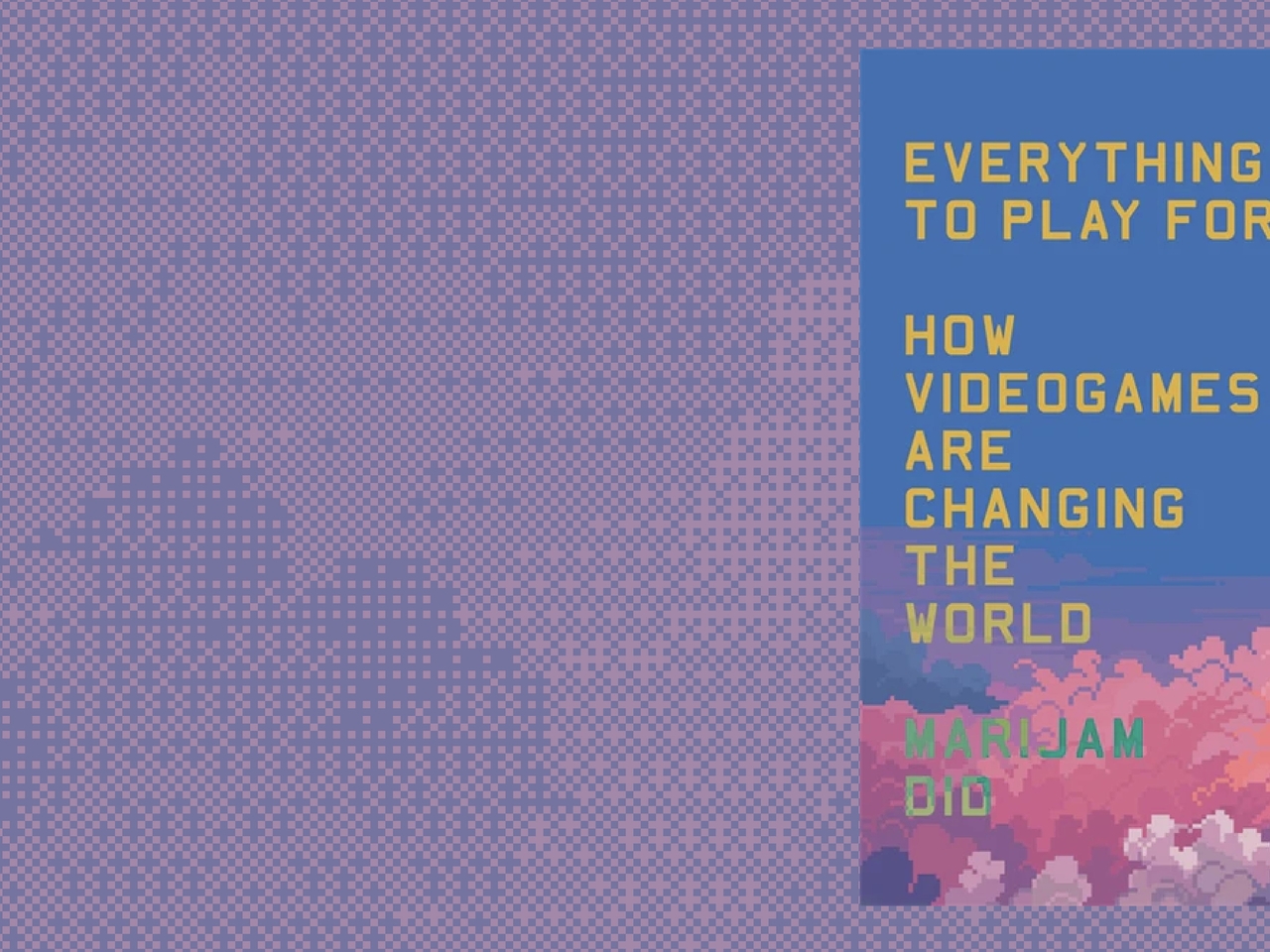 كيف تغير ألعاب الفيديو العالم