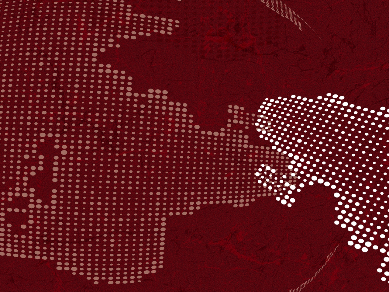 الحرب التجارية الأميركية–الصينية وتأثيراتها على العالم والمنطقة العربية