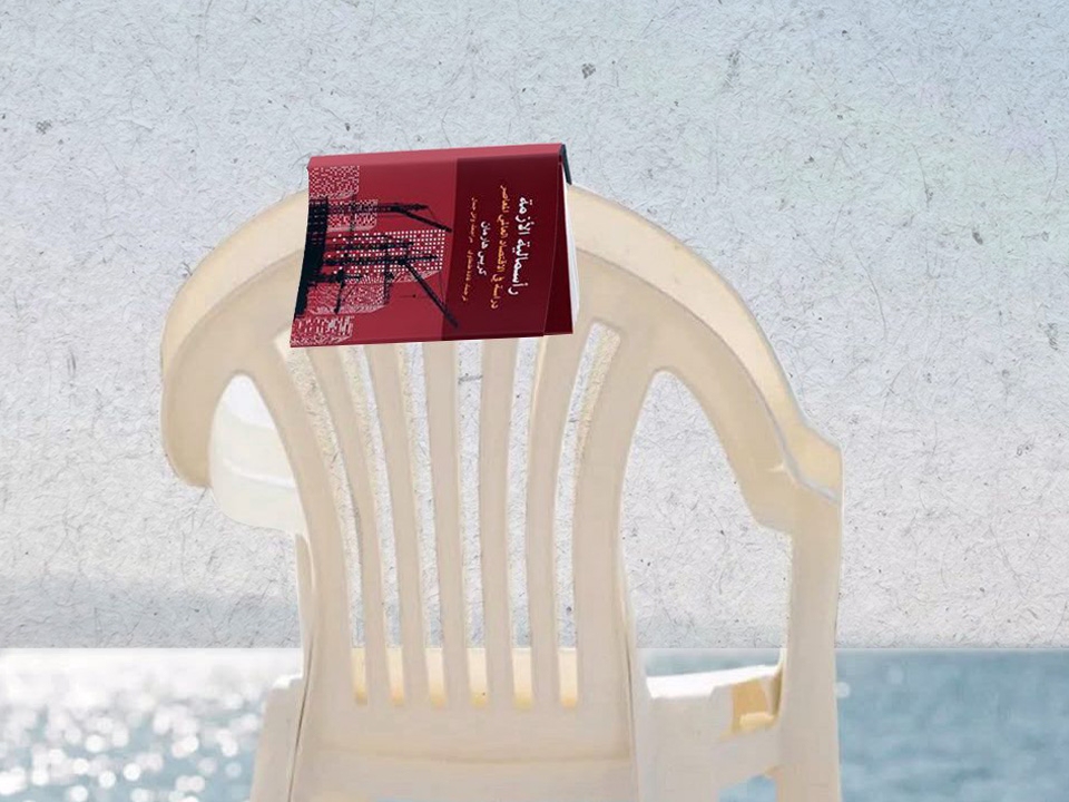 قراءات العطلة الصيفية