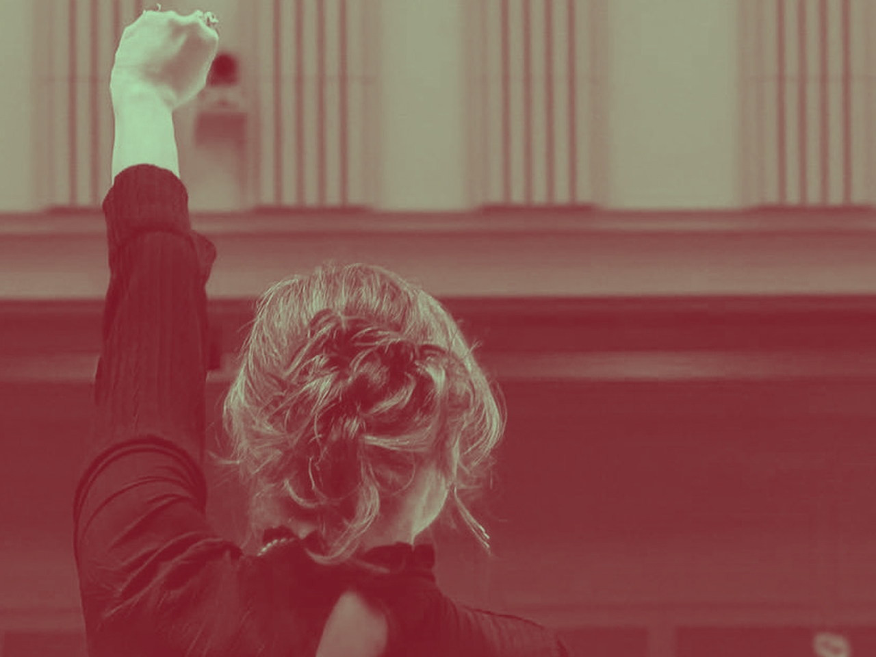 فرانشيسكا ألبانيزي