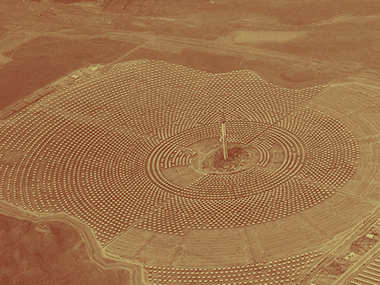 الوجه الآخر لبرامج الاتحاد الأوروبي في جنوب المتوسط