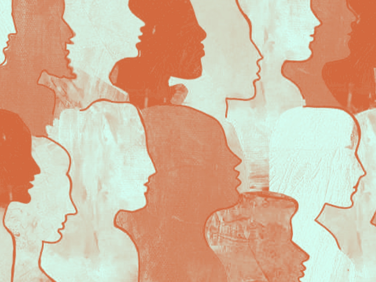 66 دولاراً في مقابل 4 سنتات: التفاوت العالمي في الصحّة النفسية