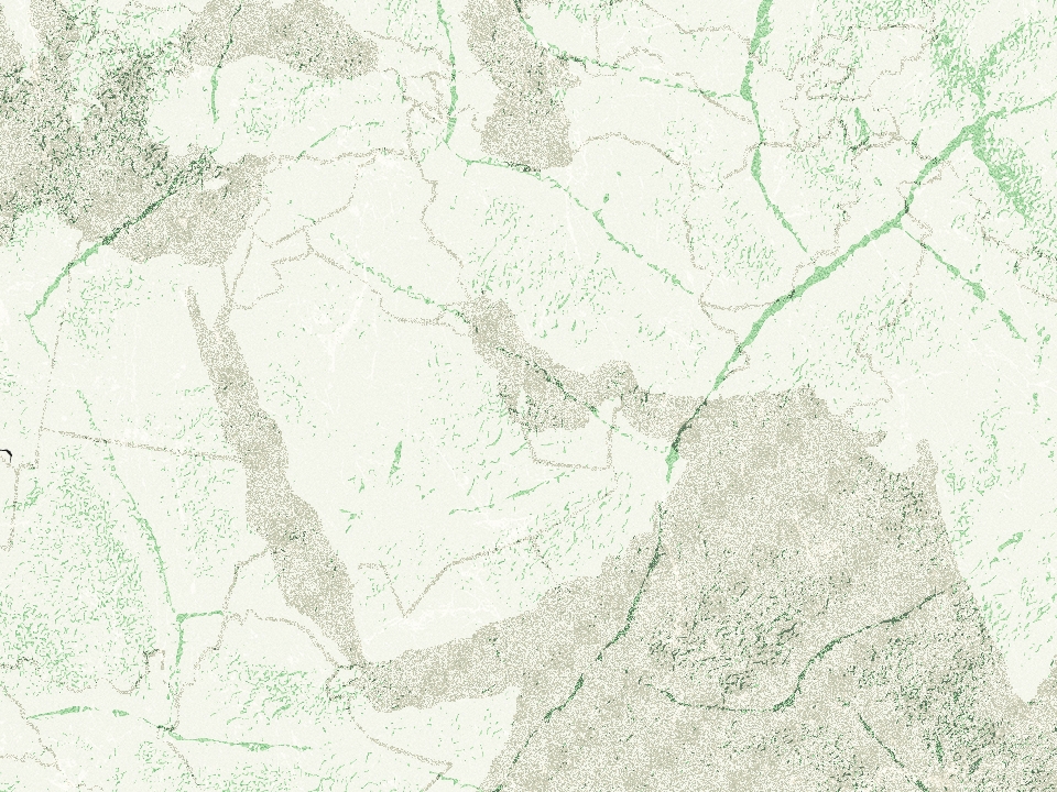 web image map texture