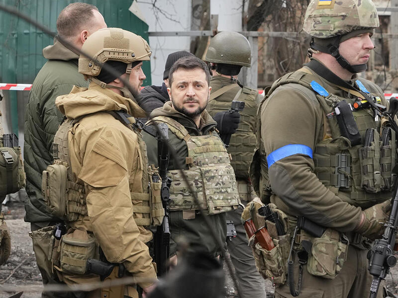 تغير في المنظومة؟