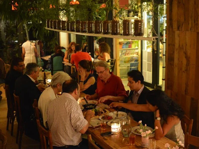 طوق نجاة أم إعادة تدوير للمأساة؟