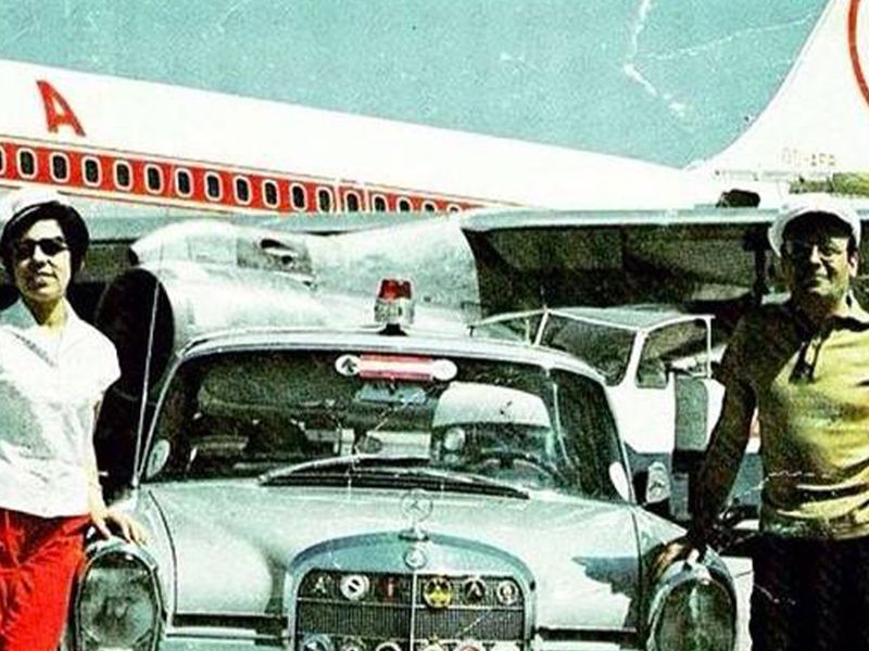 الهجرة اللبنانية: الدليل الديموغرافي إلى الانهيار الحتمي